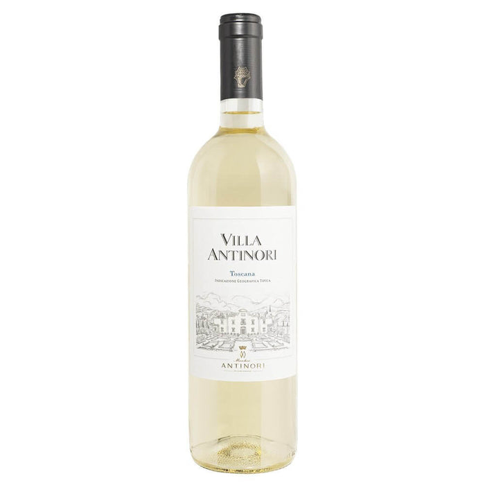 Villa Antinori - Bianco - 2021 - 75cl - Onshore Cellars