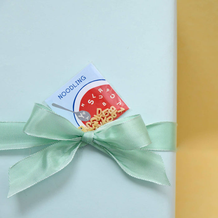 10 Little Surprizes™ Assortment Bag - Happy Easter / Spring