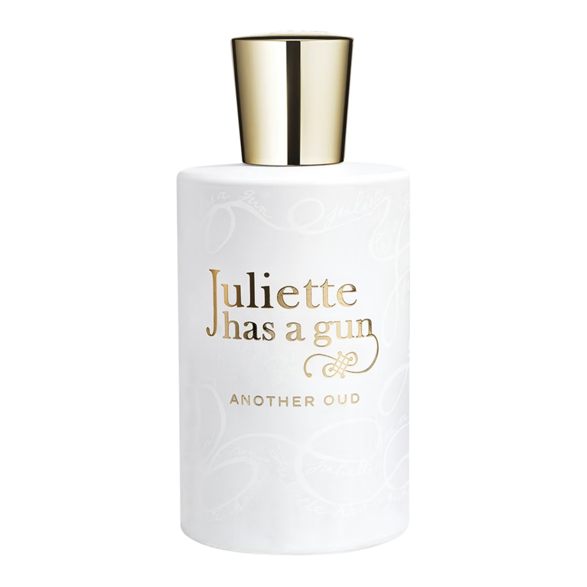 Juliette Has a Gun Another Oud