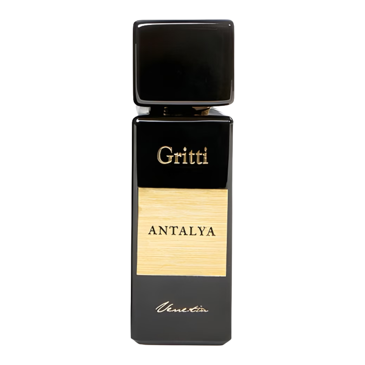 Gritti Antalya for Unisex | Samples