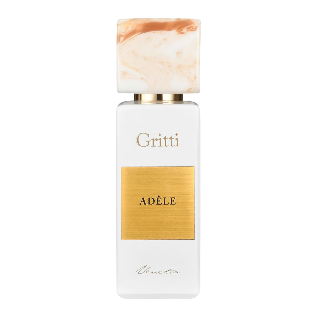Gritti Adele for women