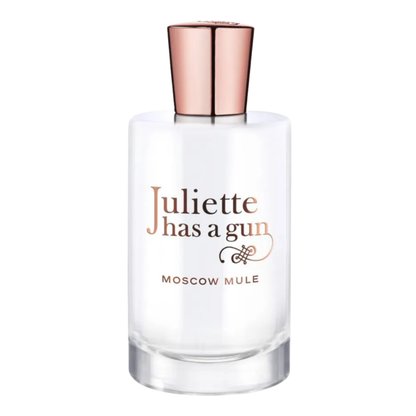 Juliette Has A Gun Moscow Mule