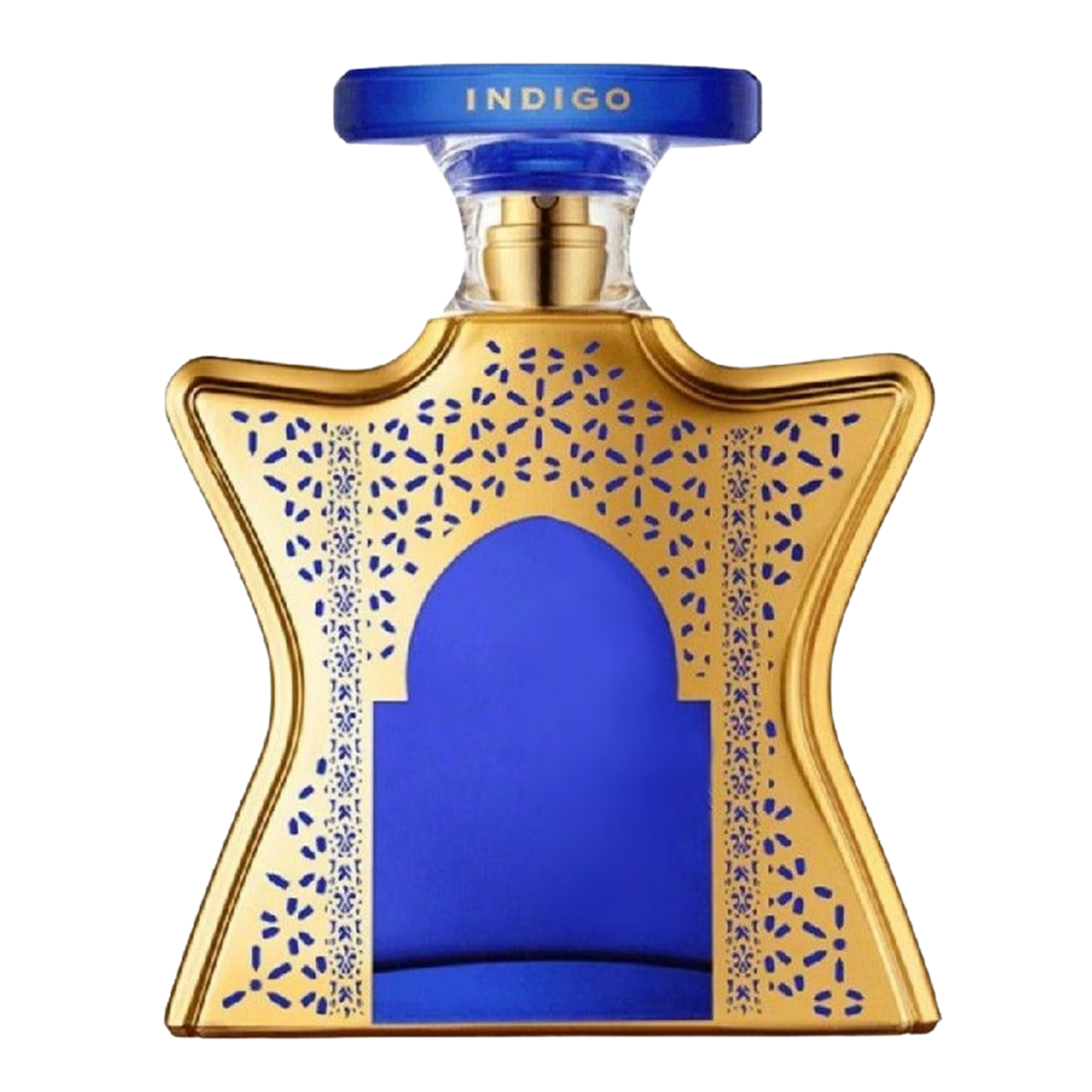 Bond No. 9 Dubai INDIGO Eau de Parfum
