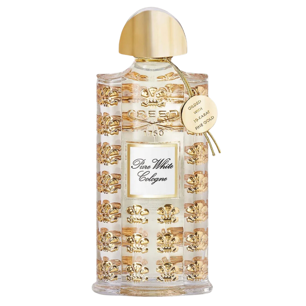 Creed Pure White Eau De Parfum