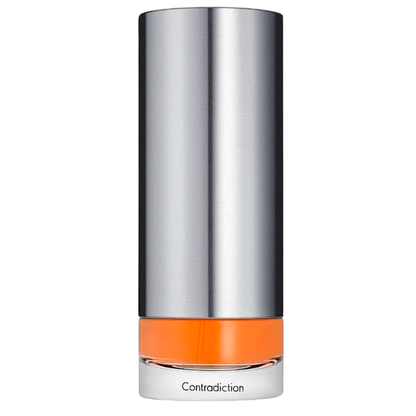 Calvin Klein Contradiction Eau De Parfum