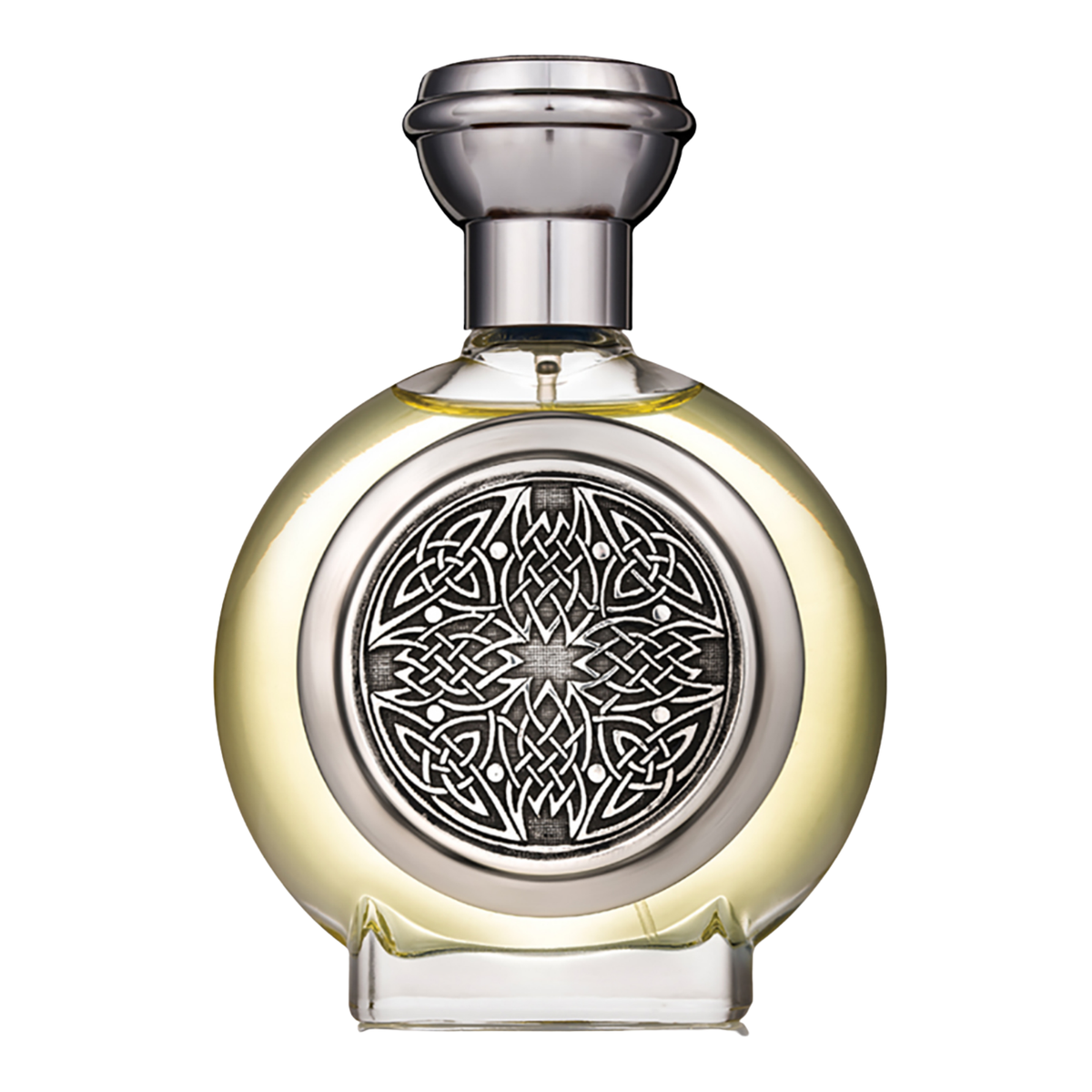 Boadicea The Victorious Ardent Eau de Parfum