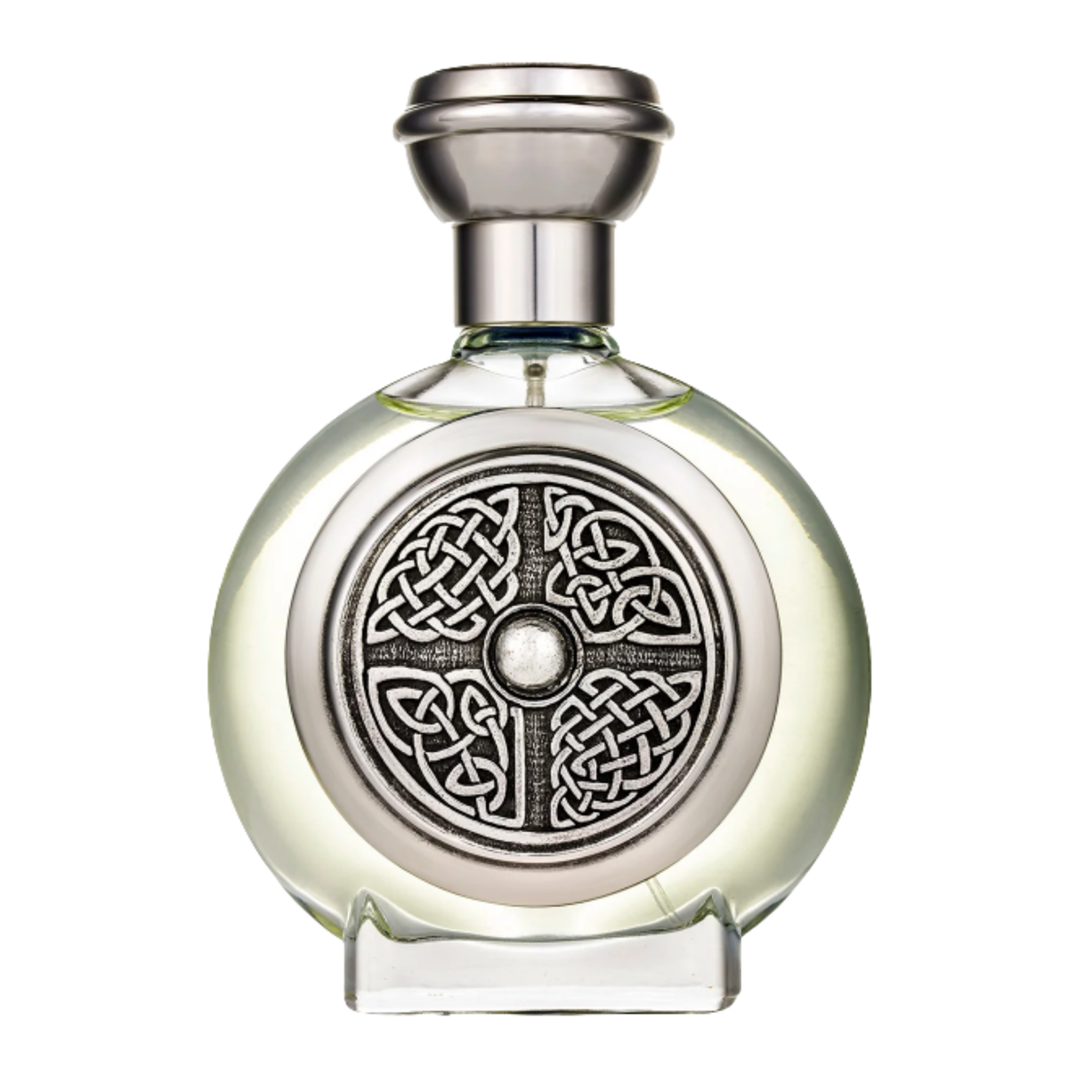 Boadicea The Victorious Energizer Eau de Parfum