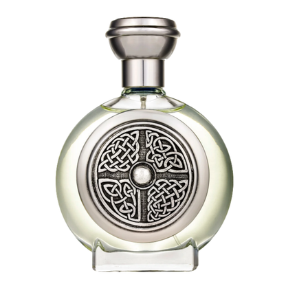 Boadicea The Victorious Energizer Eau de Parfum