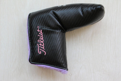2005 My Girl For Girl Use Only
