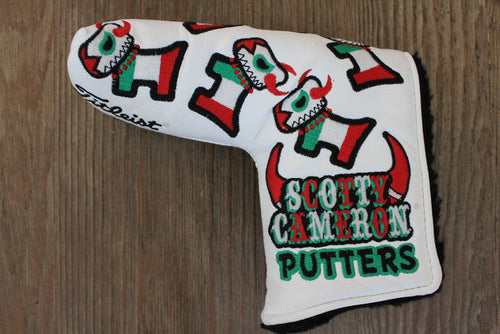 2016 Cinco de Mayo Lucha Bulldog