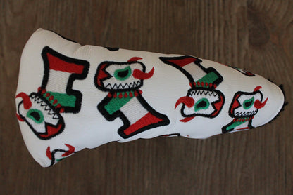 2016 Cinco de Mayo Lucha Bulldog