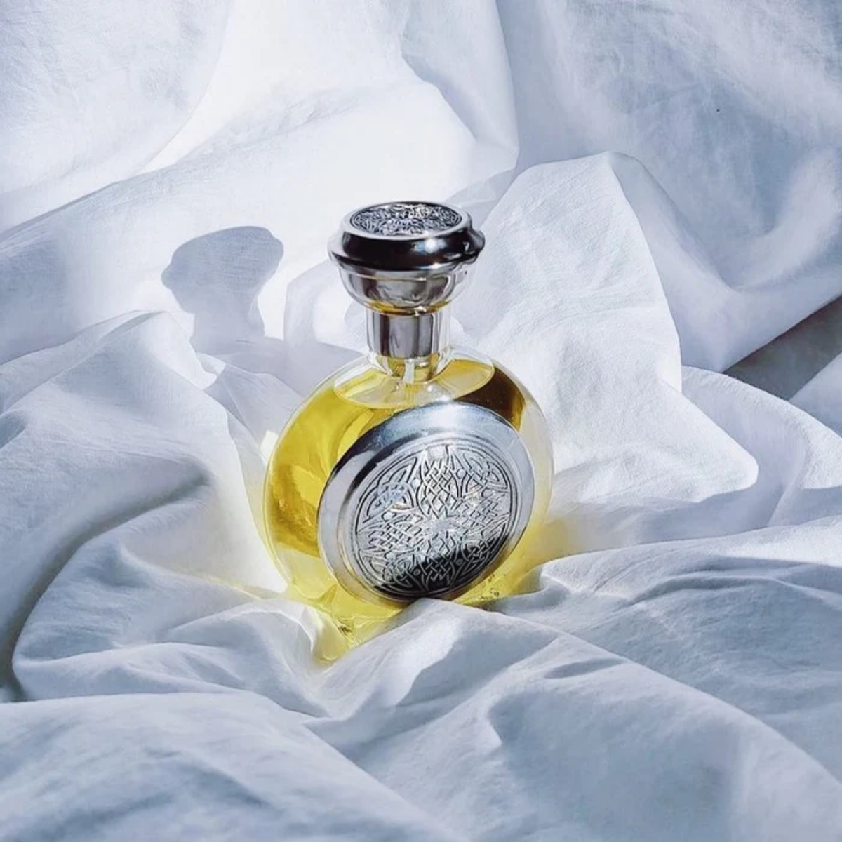 Boadicea The Victorious Ardent Eau de Parfum