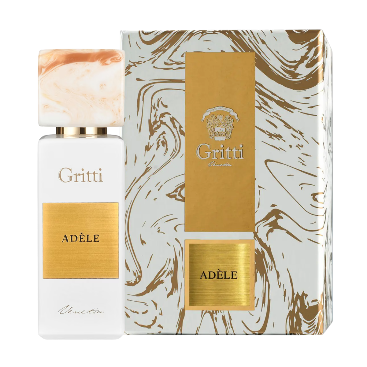 Gritti Adele for women