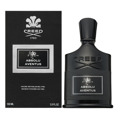 Creed Absolu Aventus Eau de Parfum