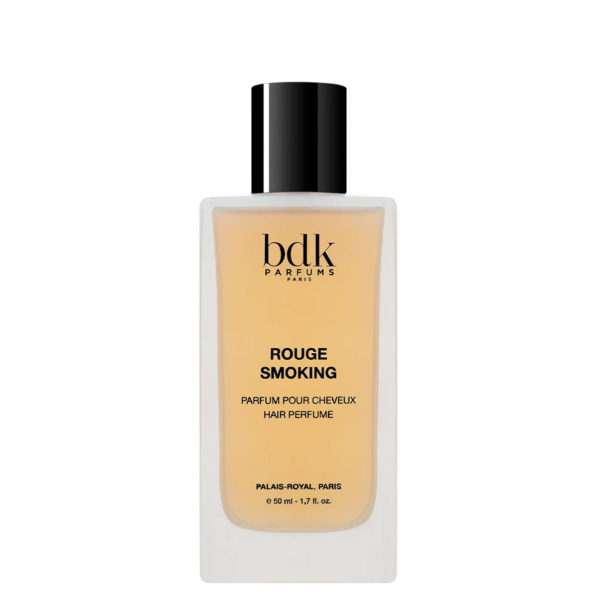 Rouge Smoking Hair Perfume