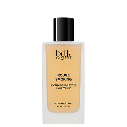 Rouge Smoking Hair Perfume