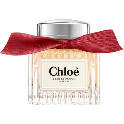 Chloe L’Eau de Parfum Intense