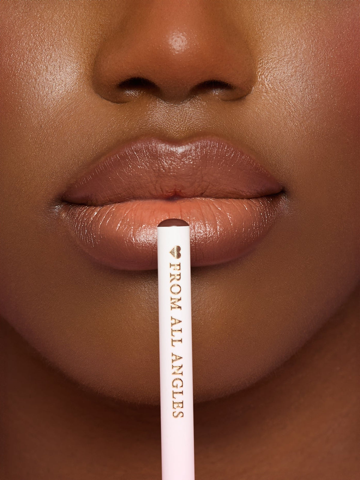 Take Me Away Lip Liner Sets