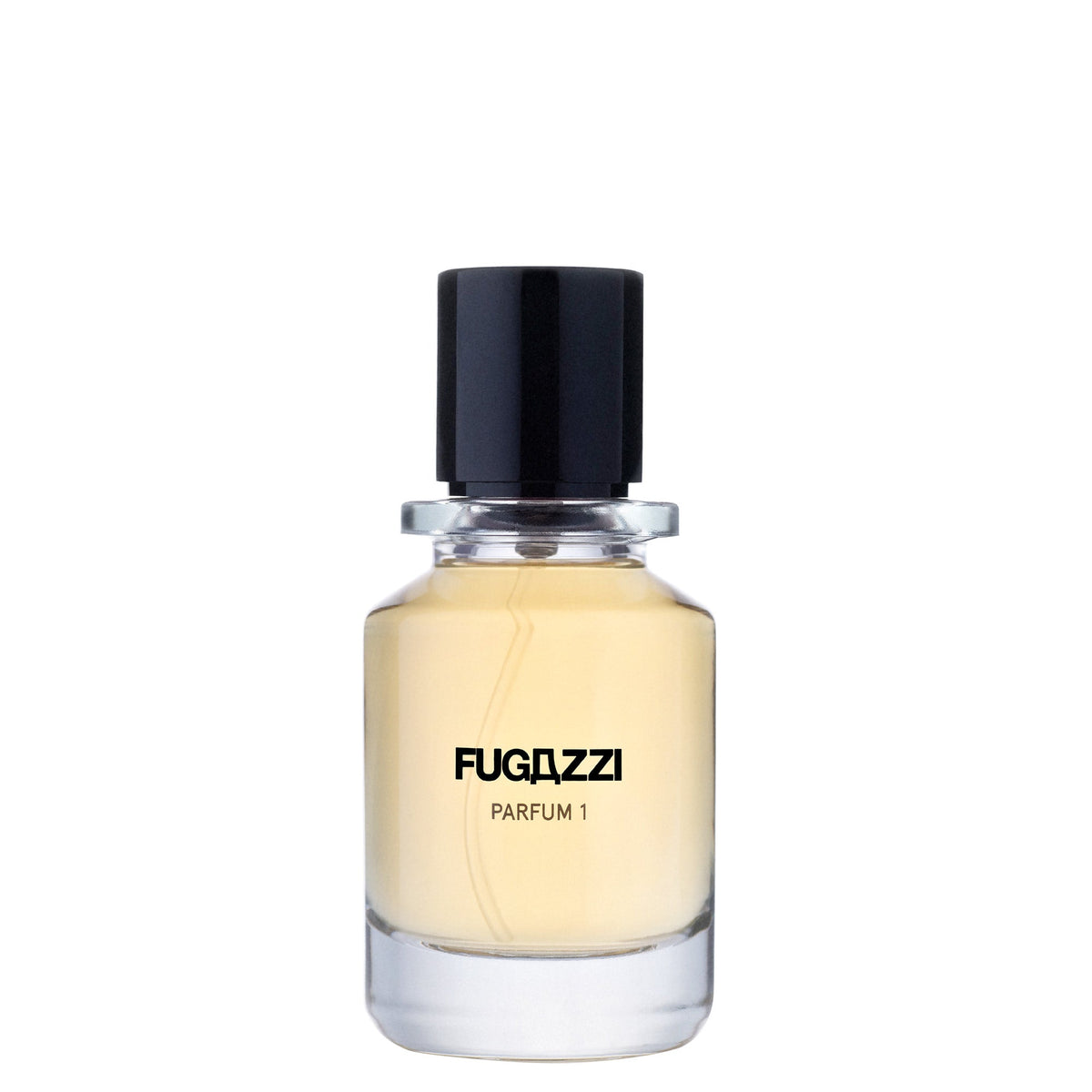 Parfum 1