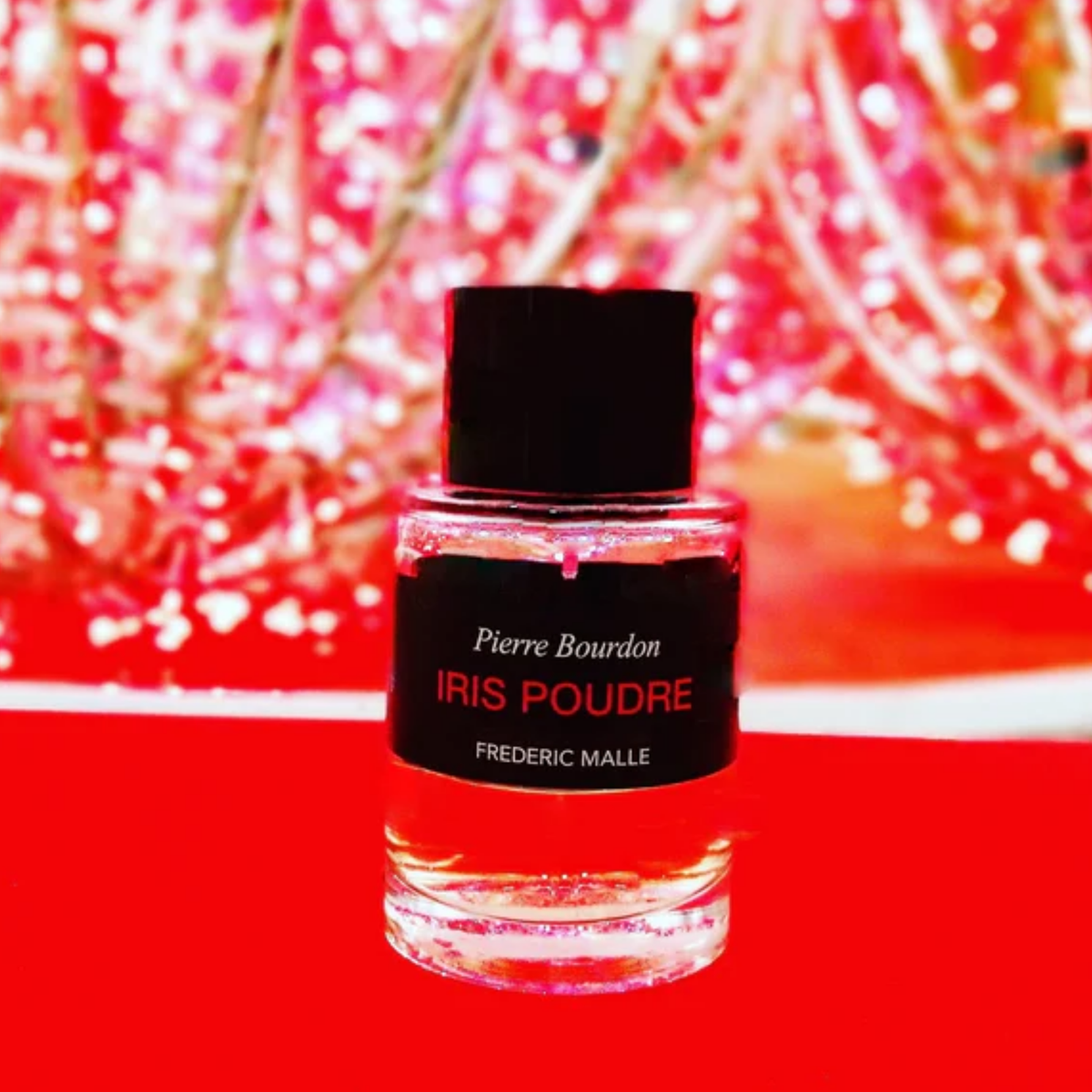 Frederic Malle Iris Poudre Eau de Parfum