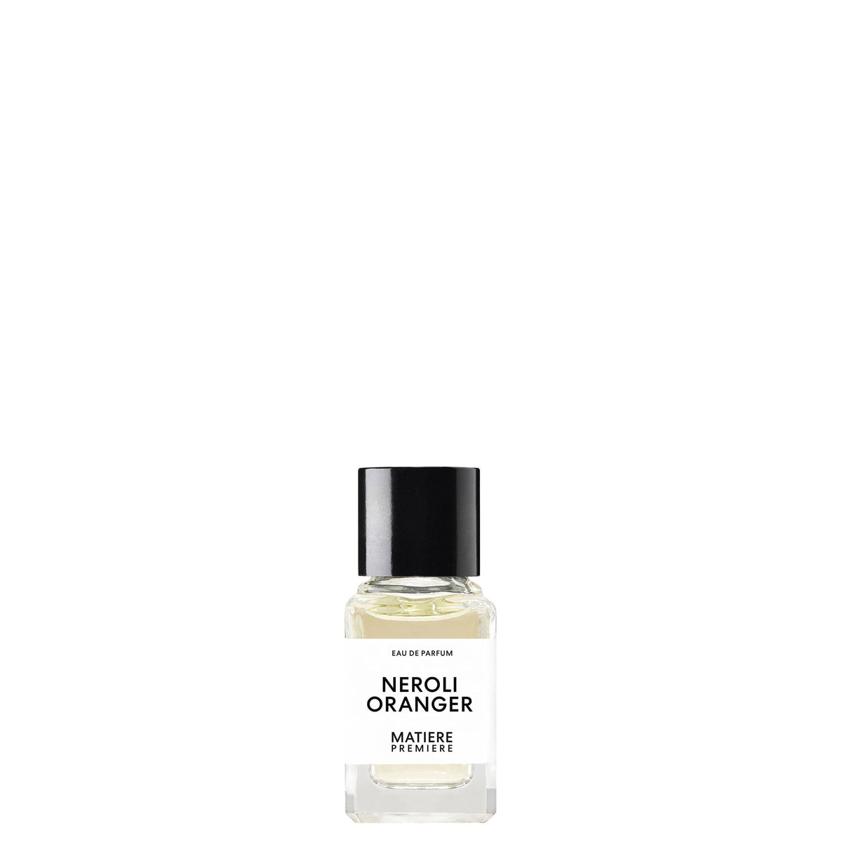 Neroli Oranger