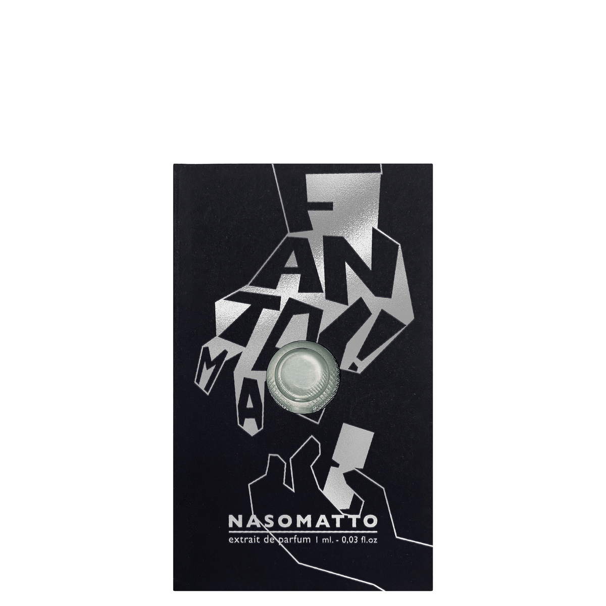 Fantomas