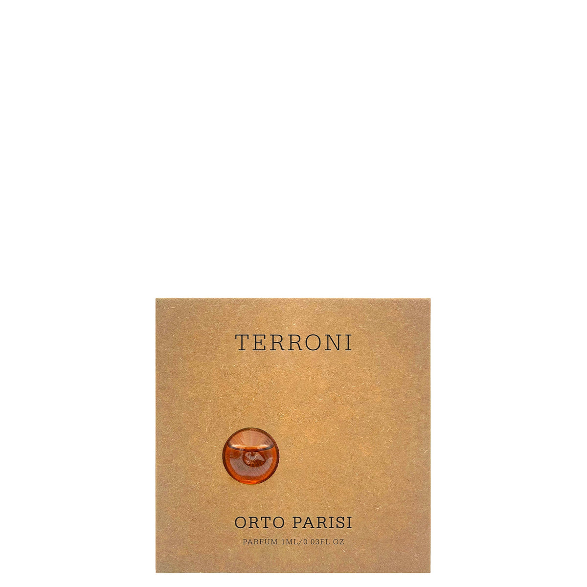 Terroni