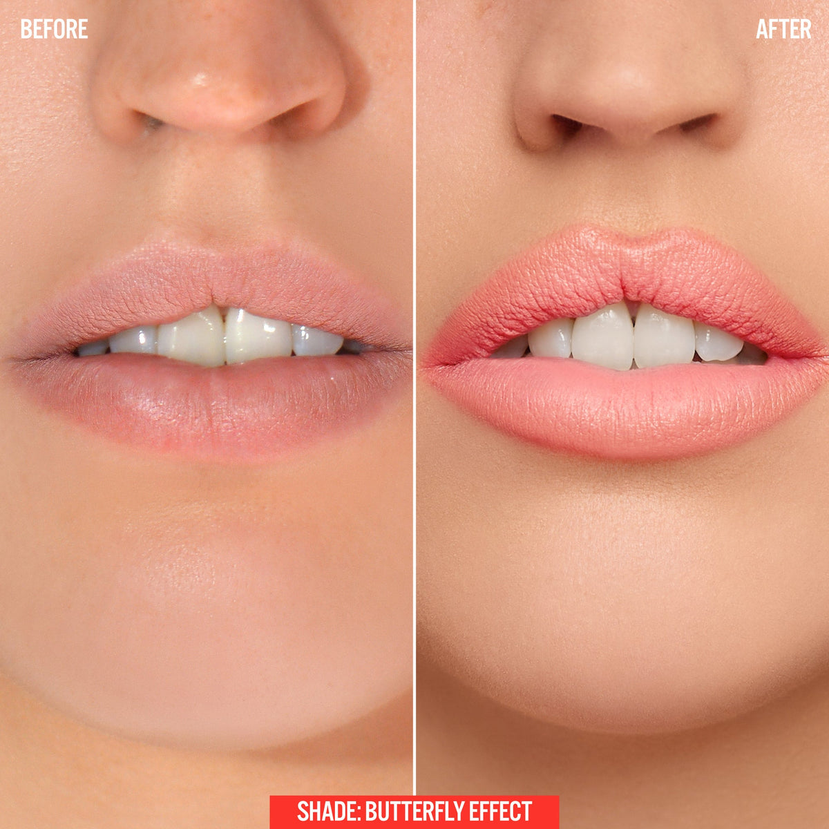 Take Me Away Lip Liner Sets