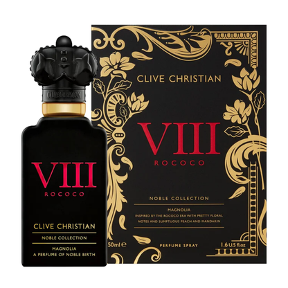 Clive Christian Rococo Magnolia Parfum