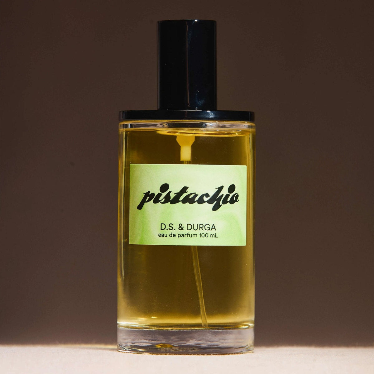 D.S. & Durga Pistachio Eau De Parfum