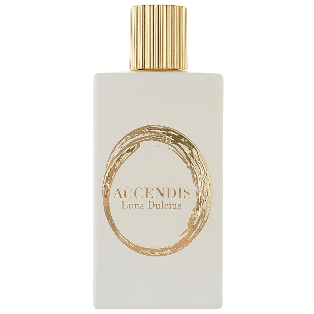 Accendis Luna Dulcius eau de parfum