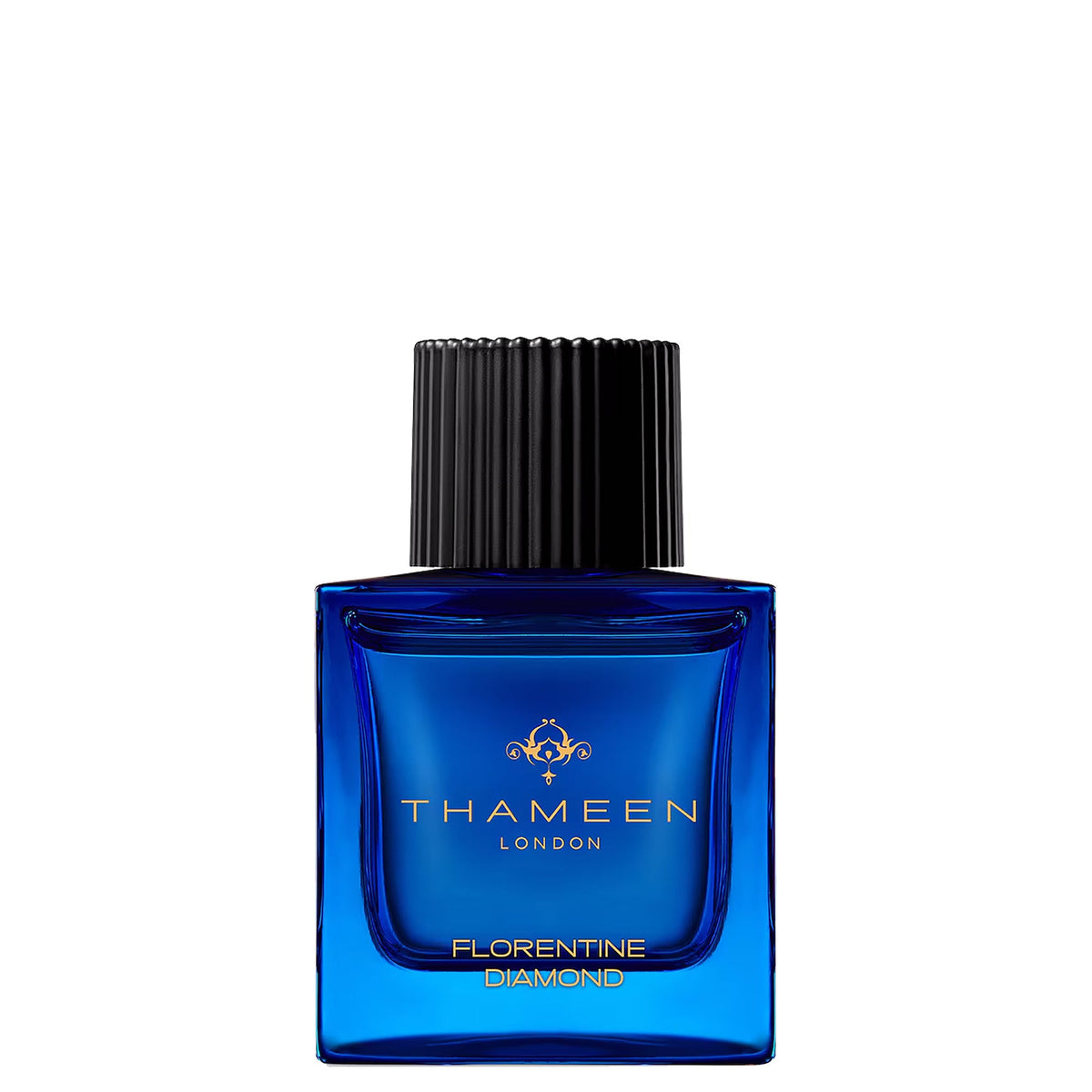 Florentine Diamond
