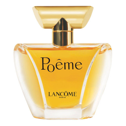 Lancôme Poeme for women | Samples