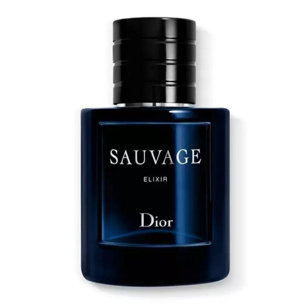 Christian Dior Sauvage Elixir Parfum