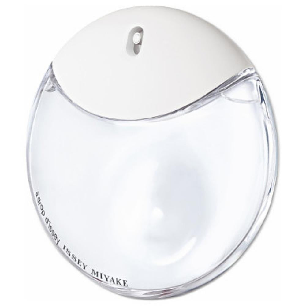 Issey Miyake A Drop D'Issey for women | Samples