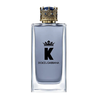 Dolce & Gabbana K EDT | Samples