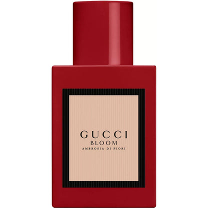 Gucci Bloom Ambrosia Di Fiori for women | Samples