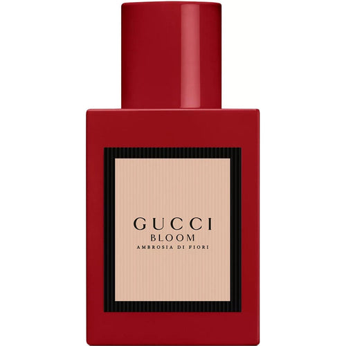 Gucci Bloom Ambrosia Di Fiori for women | Samples
