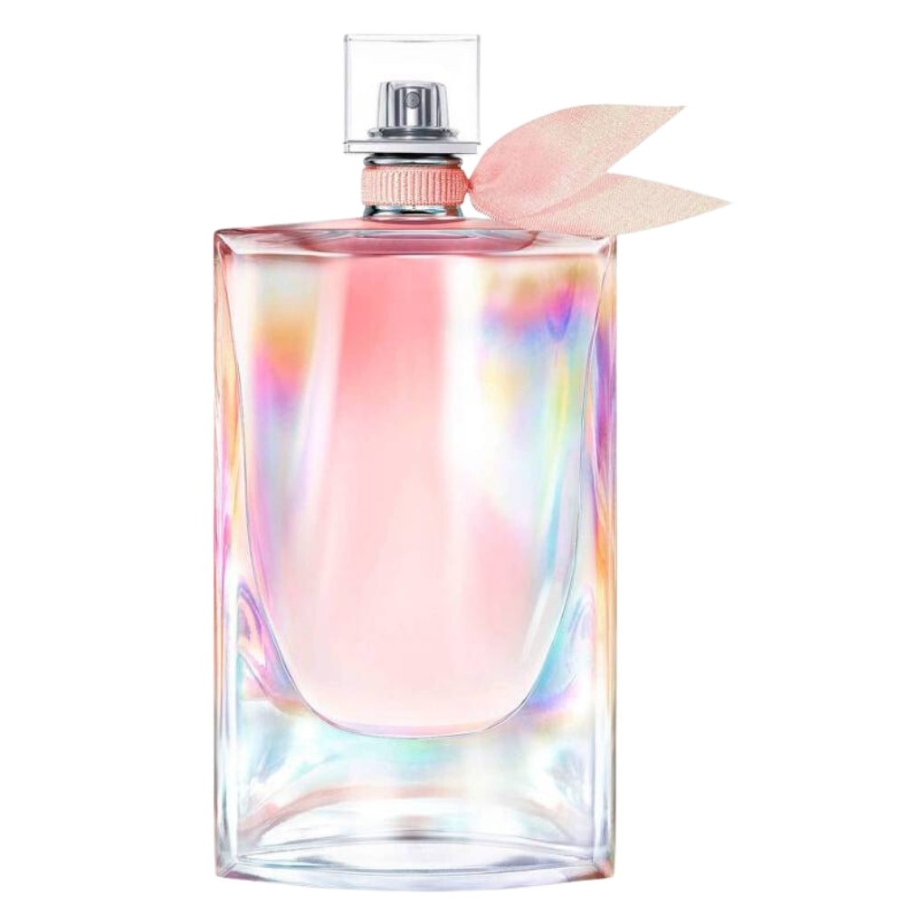Lancôme La Vie Est Belle Soleil Cristal for women