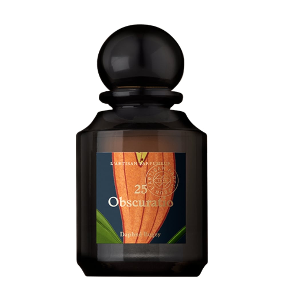 L'Artisan Parfumeur Obscuratio 25 Eau de parfum