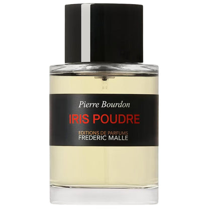 Frederic Malle Iris Poudre Eau de Parfum