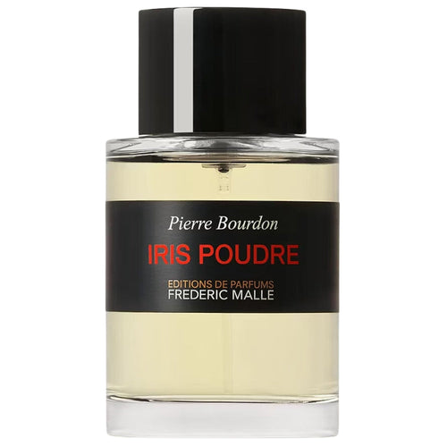 Frederic Malle Iris Poudre Eau de Parfum