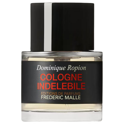 Cologne Indelebile