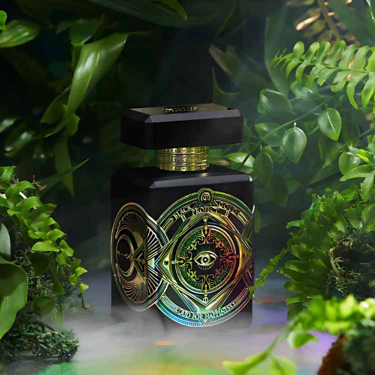 Initio Oud for Happiness Eau de parfum
