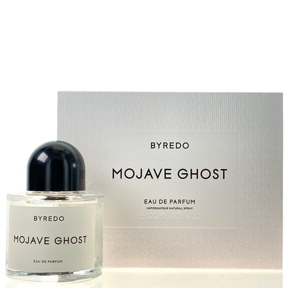 Byredo Mojave Ghost Eau de Parfum