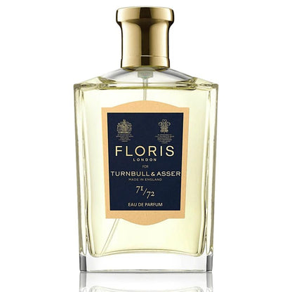 Floris London Turnbull & Asser 71/72 for men