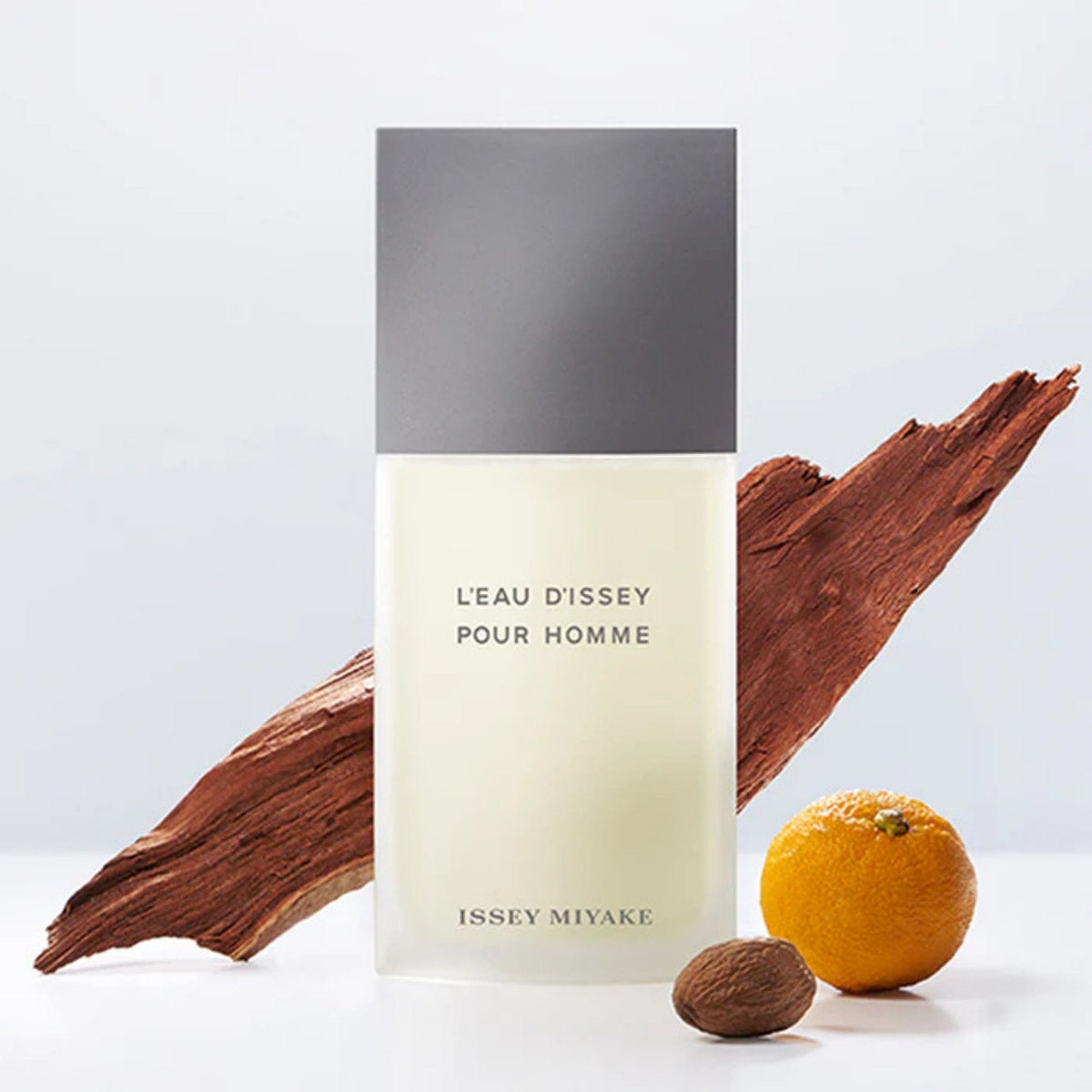 Issey Miyake L’Eau d’Issey Pour Homme Eau de Toilette