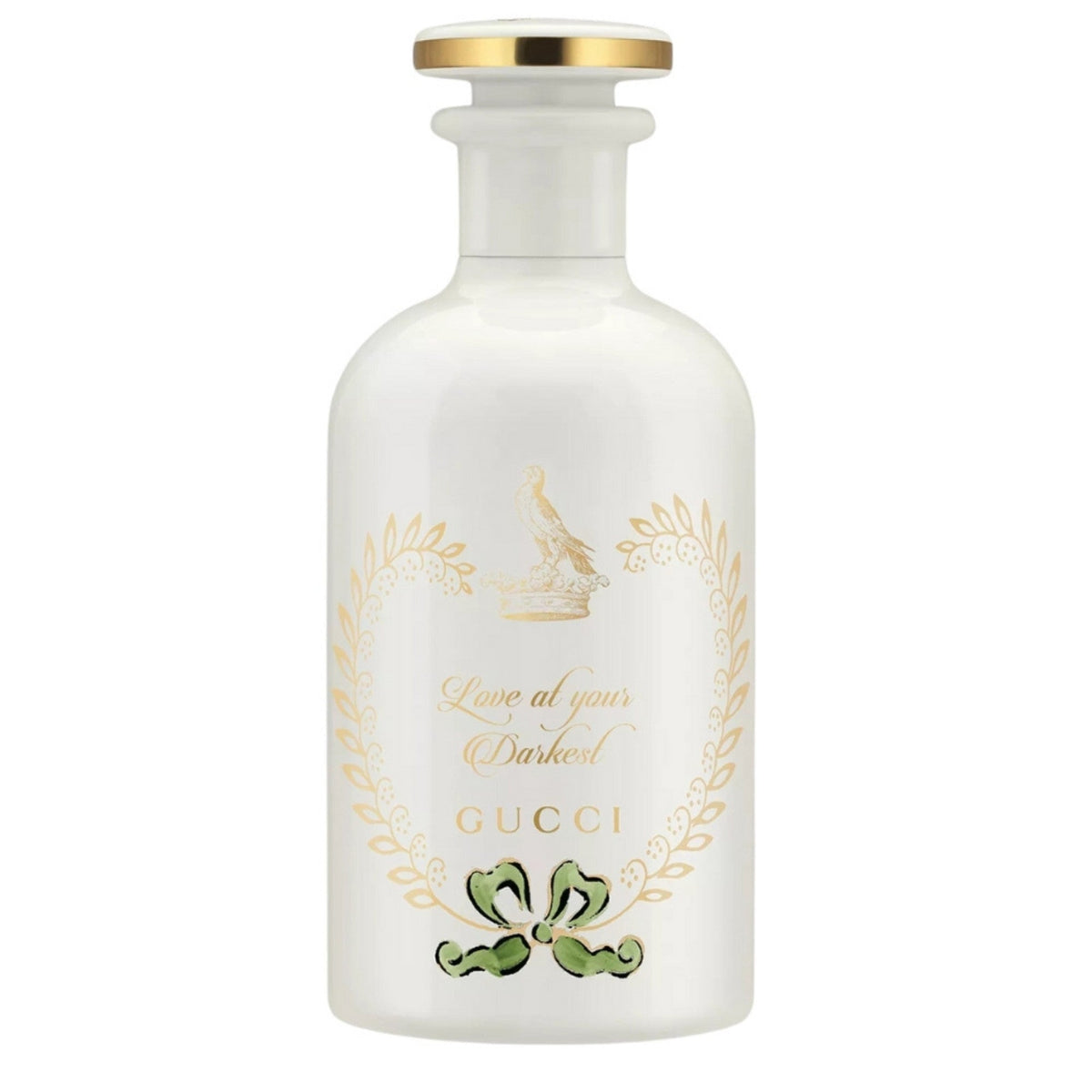 Gucci Love At Your Darkest Eau De Parfum