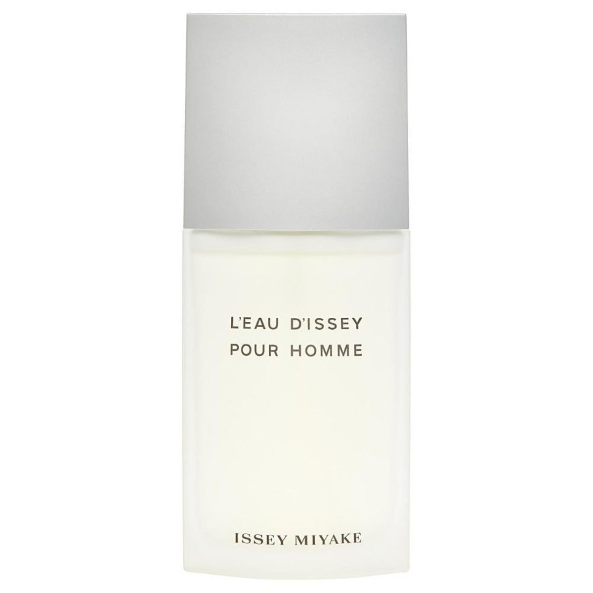 Issey Miyake L’Eau d’Issey Pour Homme Eau de Toilette