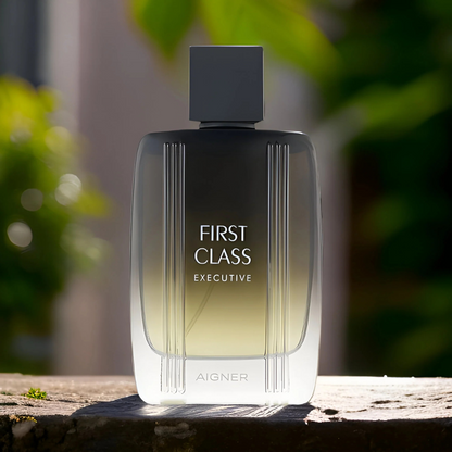 Etienne Aigner First Class Executive for men | Samples